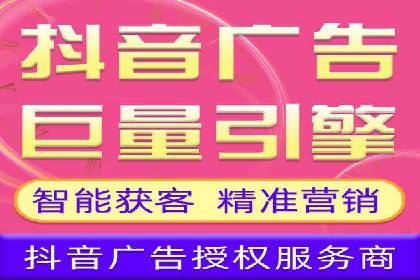 某行业sem竞价托管成功案例：精准投放的秘诀